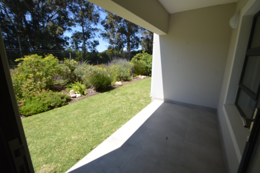 To Let 2 Bedroom Property for Rent in Keurboomstrand Western Cape